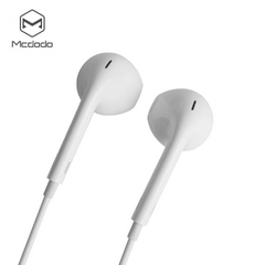 Fone de ouvido com fio estéreo alta qualidade AL-T5