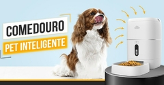 Imagem do Novo 3d biométrico impressão digital fechadura da porta de segurança senha in