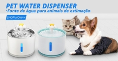 Imagem do Novo 3d biométrico impressão digital fechadura da porta de segurança senha in