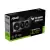 Placa De Video Asus Tuf Rtx4070ti O12g Gaming --- 90YV0IJ1-MVAA00 - comprar en línea