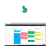Licencia Microsoft 365 Business Apps - 1 Usuario/1 Año (ESD) en internet