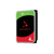 Disco Rigido HD Seagate Iron Wolf 3.5 4tb --- ST4000VN006