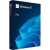 Licencia Microsoft Windows 11 Pro