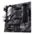 Mother Asus Prime B550M-A AC AMD Ryzen AM4 DDR4 micro ATX --- 90MB15K0-M0EAY0 - comprar online