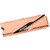 Disco sólido Gigabyte SSD 500GB AORUS NVMe Gen4 -- GP-ASM2NE6500GTTD - FullStock Chile