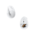 Logitech Mouse Lift Vertical Ergonomic O White - FullStock Chile