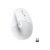 Logitech Mouse Lift Vertical Ergonomic O White - tienda online