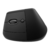Logitech Mouse Lift Left Hand Vertical Ergonomic Graphite en internet