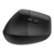 Logitech Mouse Lift Left Hand Vertical Ergonomic Graphite - FullStock Chile
