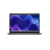 Notebook Dell Latitude 7440 i7-1365U, 32GB RAM, 1TB SSD, 14", Windows 11 Pro
