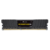 Memoria Ram Pc DDR3 Corsair 8gb 1600Mhz Vengeance Lp 1.5v --- CML8GX3M1A1600C10