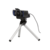 Imagen de Logitech Webcam C920s FullHD con Micrófono