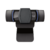 Logitech Webcam C920s FullHD con Micrófono - FullStock Chile