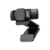 Logitech Webcam C920s FullHD con Micrófono - tienda online