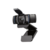 Logitech Webcam C920s FullHD con Micrófono