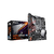 Mother Gigabyte H470 Aorus Pro AX Intel/10Gen 1200 ATX Wifi & BT RGB Fusion 2.0