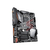 Mother Gigabyte H470 Aorus Pro AX Intel/10Gen 1200 ATX Wifi & BT RGB Fusion 2.0 - FullStock Chile