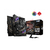Mother MSI Z490 ACE Intel/10y11Gen 1200 ATX Wifi & BT RGB Mystic Light