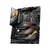 Mother MSI Z490 ACE Intel/10y11Gen 1200 ATX Wifi & BT RGB Mystic Light - comprar online