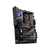 Mother MSI Z490 ACE Intel/10y11Gen 1200 ATX Wifi & BT RGB Mystic Light - FullStock Chile