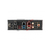 Mother MSI Z490 ACE Intel/10y11Gen 1200 ATX Wifi & BT RGB Mystic Light - tienda online