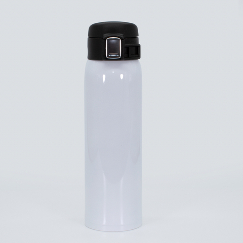 Personaliza tu Regalo en FullStock: Termo 450ml