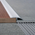 Tapadesnivel 10mm x 41mm x 2,5 m - comprar online