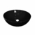 Bacha Sofy - comprar online