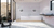 Genova Tiza 42,5 x 42,5 - comprar online