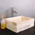 Bacha de apoyo MANIT - comprar online