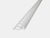 Guardacanto Plus PVC