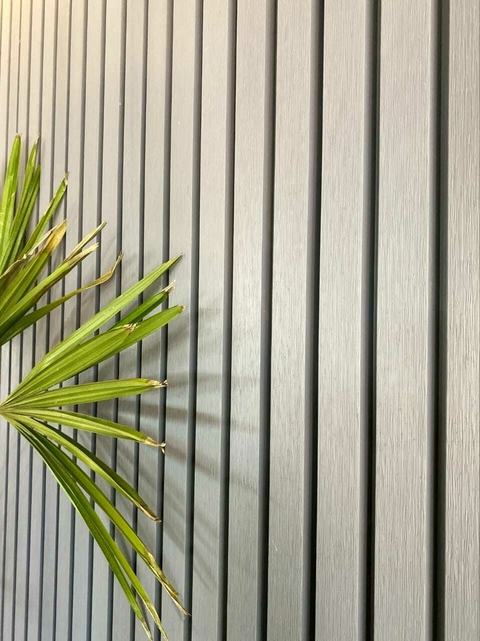 Panel Wall - comprar online