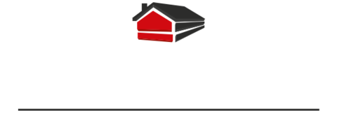 Corralón Casasola