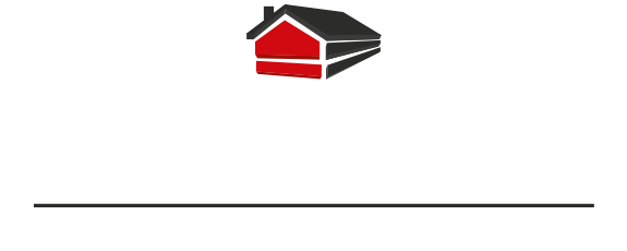 Corralón Casasola