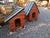 CUCHAS DE PERROS
