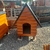CUCHAS DE PERROS - comprar online