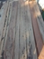 TABLAS DE PINO