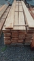 TABLAS DE QUEBRACHO BLANCO