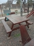 MESA CANADIENSE - comprar online