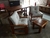 Imagen de SILLONES DE SALINA