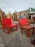 SILLONES DE SALINA - tienda online