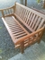 FUTON en internet