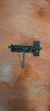 PASADOR DE 10CM