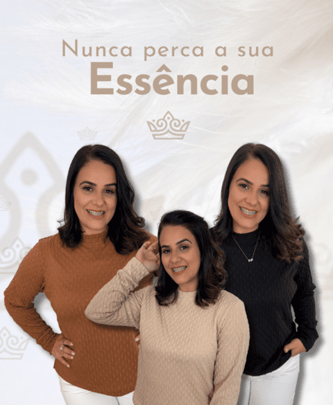 Carrossel 1