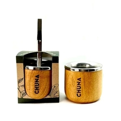MATE JANOS