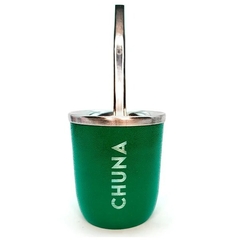 Imagen de MATE PERSEO