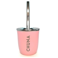 MATE PERSEO - tienda online