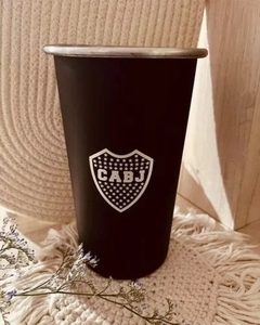 VASO DE ALUMINIO en internet