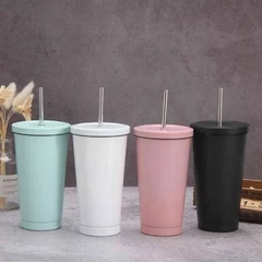 VASO TERMICO TINI 500CC - comprar online