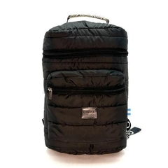 MOCHILA DUBLIN 2.0 MATELASSE en internet